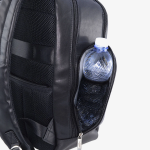 Obrázok z Batoh Aeronautica Militare Thunder AM-464-05 modrá 18 L