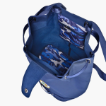 Obrázok z Vak na záda Aeronautica Militare Frecce AM-349-05 modrá 28 L