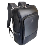 Obrázok z Batoh BHPC Manhattan BH-8464-01 černá 22 L