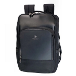 Obrázok z Batoh BHPC Manhattan BH-8464-01 černá 22 L