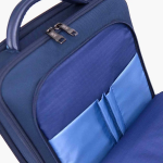 Obrázok z Batoh Aeronautica Militare Task 15 M AM-533-01 černá 20 L