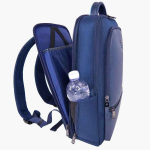 Obrázok z Batoh Aeronautica Militare Task 15 M AM-533-01 černá 20 L