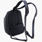 Obrázok z Batoh Aeronautica Militare Drone S AM-523-33 zelená 10 L