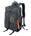 Obrázok z Batoh Aeronautica Militare Frecce AM-348-23 šedá 22 L