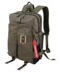 Obrázok z Batoh Aeronautica Militare Frecce AM-348-33 khaki 22 L