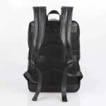 Obrázok z Batoh Aeronautica Militare Performance AM-564-01 černá 17 L