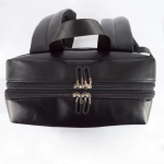 Obrázok z Batoh Aeronautica Militare Performance AM-564-05 modrá 17 L