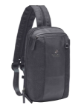 Obrázok z Batoh sling BHPC Boston BH-8493-01 černá 5 L
