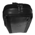 Obrázok z Batoh sling BHPC Boston BH-8493-01 černá 5 L