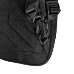 Obrázok z Batoh sling BHPC Boston BH-8493-01 černá 5 L