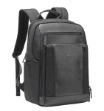 Obrázok z Batoh classic BHPC Boston BH-8494-01 černá 18 L
