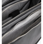 Obrázok z Batoh BHPC Project BH-1183-25 hnědá 17 L