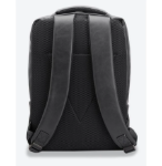 Obrázok z Batoh BHPC Project BH-1183-25 hnědá 17 L