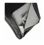 Obrázok z Batoh BHPC Project BH-1183-25 hnědá 17 L