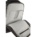 Obrázok z Batoh BHPC Project BH-1183-25 hnědá 17 L