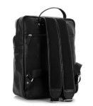 Obrázok z Batoh Beverly Hills polo Club Denver BH-8473-01 černá 15 L