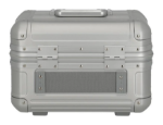Obrázok z Travelite Next 2.0 Beautycase Silver 19 L