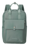 Obrázok z Travelite Ville Backpack Sage Green 17 L