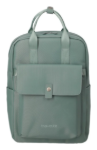 Obrázok z Travelite Ville Backpack Sage Green 17 L