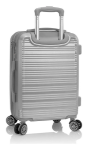 Obrázok z Heys AeroLite S,M Silver S: 47 l / M: 79 L