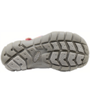 Obrázok z KEEN Seacamp II CNX Children Detské sandále ombre pink lemonade