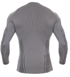 Obrázok z Funkční tričko s dlouhým rukávem ARDON®BRILANTEX