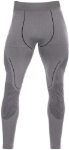 Obrázok z Funkční kalhoty ARDON®BRILANTEX šedá
