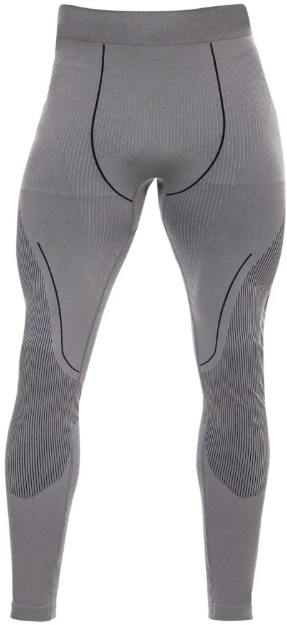 Obrázok z Funkční kalhoty ARDON®BRILANTEX šedá