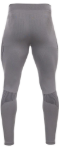 Obrázok z Funkční kalhoty ARDON®BRILANTEX šedá