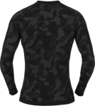 Obrázok z Funkční tričko s dlouhým rukávem ARDON®LYTANIX CAMO černá