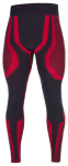 Obrázok z Funkční kalhoty ARDON®ATROCLIM červená