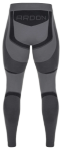 Obrázok z Funkční kalhoty ARDON®ATROCLIM tmavě šedá