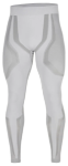 Obrázok z Funkční kalhoty ARDON®ATROCLIM světle šedá