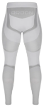 Obrázok z Funkční kalhoty ARDON®ATROCLIM světle šedá
