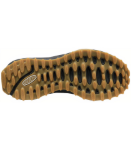 Obrázok z KEEN Zionic ADV Women Dámske trekové topánky black/oak buff