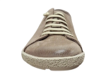 Obrázok z Wild 017-26058 Dámske poltopánky nubuck mouton