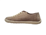 Obrázok z Wild 017-26058 Dámske poltopánky nubuck mouton