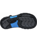 Obrázok z KEEN Newport H2 Children Detské sandále magnet/brilliant blue
