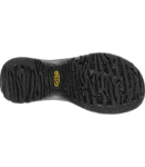 Obrázok z KEEN Rose Sandal W Dámske sandále black/neutral gray