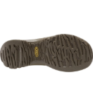 Obrázok z KEEN Rose Sandal W Dámske sandále brindle/shitake