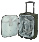 Obrázok z Enrico Benetti Oakville 39048 S Olive 25 L