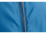 Obrázok z CXS AUGUSTA Bunda pánská, azurově modrá