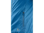Obrázok z CXS AUGUSTA Bunda pánská, azurově modrá