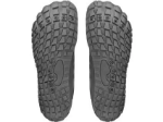 Obrázok z CXS SEAMAN Barefoot obuv