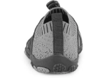 Obrázok z CXS PURESTEP Dámská barefoot obuv šedo-černá