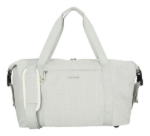 Obrázok z Enrico Benetti Luzern 62185 Beige 34,5 L