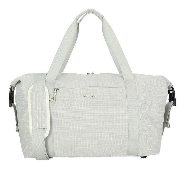 Obrázok z Enrico Benetti Luzern 62185 Beige 34,5 L