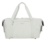 Obrázok z Enrico Benetti Luzern 62185 Beige 34,5 L