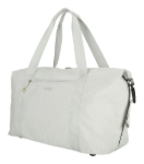 Obrázok z Enrico Benetti Luzern 62185 Beige 34,5 L