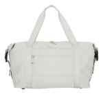 Obrázok z Enrico Benetti Luzern 62185 Beige 34,5 L